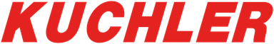 Saugbagger Odenwald - Logo